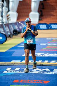 BIB: 5167
                            <button type="button" onclick="openModal(22755553)" class="btn btn-primary btn-sm float-right btn-popup" data-toggle="modal" data-target=".modal-high-quality">
                        <i class="fas fa-shopping-cart"></i> Add to Cart
                    </button>
                                            <button type="button" onclick="isThisMe(22755553, true)" class="btn btn-success btn-sm float-right btn-popup btn-isme hidden" data-toggle="tooltip" data-placement="bottom" title="นี่คือรูปของคุณใช่ไหม คลิกที่นี่เพื่อเอาเข้าอัลบั้ม">
                        <i class="fas fa-plus"></i> Add to album
                    </button>
                    <button type="button" onclick="isThisMe(22755553, false)" class="btn btn-warning btn-sm float-right btn-popup btn-isnotme hidden">
                        <i class="fas fa-ban"></i> Remove from album
                    </button>